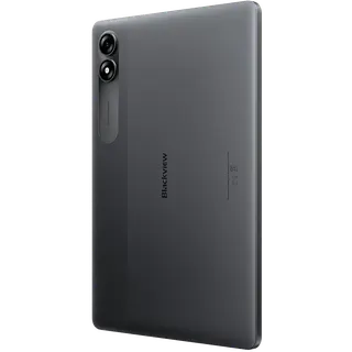 Blackview Tab 9 Wi-Fi - imagem oficial 9