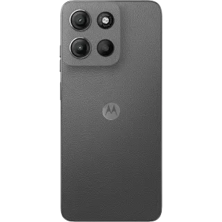 Motorola Moto G15