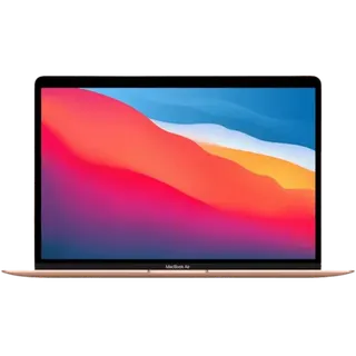 MacBook Air M1