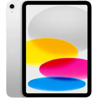 Ipad 11