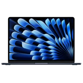MacBook Air M4 - 512GB 16GB · 13 Polegadas · Preto