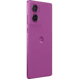 Motorola Moto G96 5G
