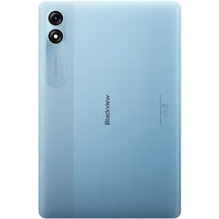 Blackview Tab 9 Wi-Fi - imagem oficial 3