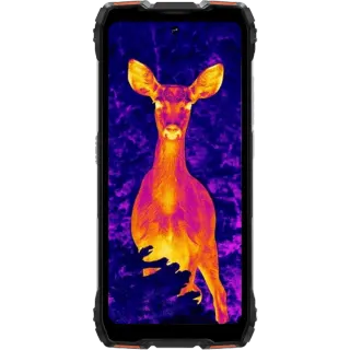 Blackview Rock 3 4G