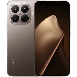 Xiaomi 15T Pro