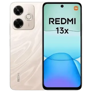 Xiaomi Redmi 13X