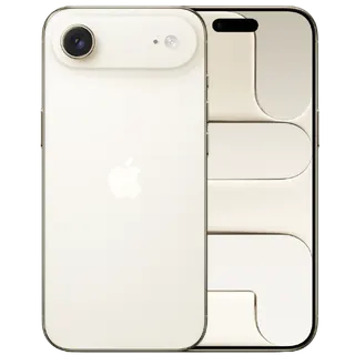 Iphone Air
