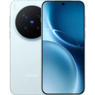vivo X300 Pro