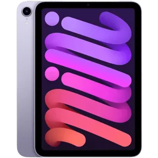 Ipad Mini