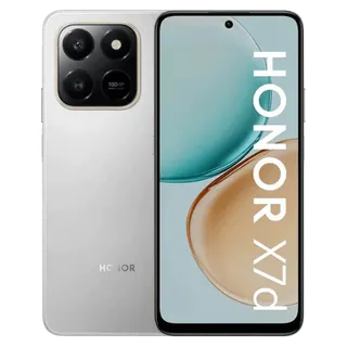 Honor X7D