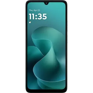 Motorola Moto G06