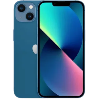 Iphone 13 - 128GB · Azul