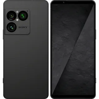 Sony Xperia 1 VIII