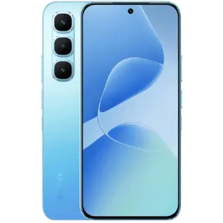 Infinix Hot 60 Pro