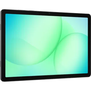 Samsung Galaxy Tab A11+ 5G - imagem oficial 3
