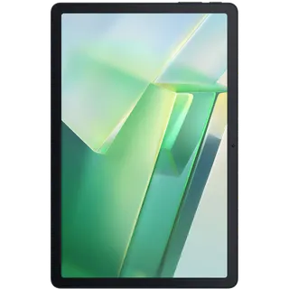 Blackview Tab 9 Wi-Fi - imagem oficial 7