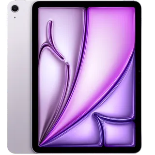 Ipad Air M4