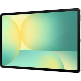 Samsung Galaxy Tab S10 FE+ Wi-Fi - imagem oficial 5