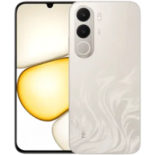 c100x (1)