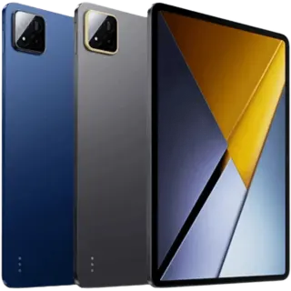 image-2