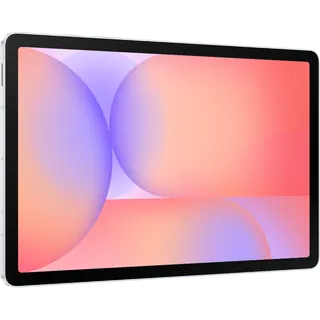 Samsung Galaxy Tab S10 Lite 5G - imagem oficial 4