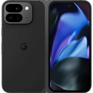 Google Pixel 9 Pro Fold
