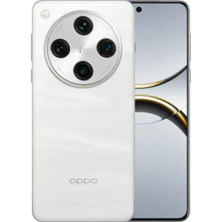 OPPO Find X8 Pro — Padrão