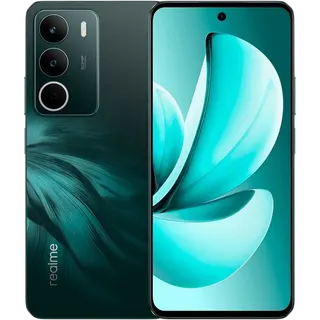 Realme C73