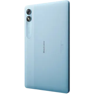 Blackview Tab 9 Wi-Fi - imagem oficial 4