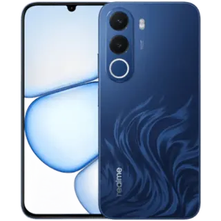 c100x (2)