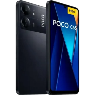 Xiaomi Poco C65