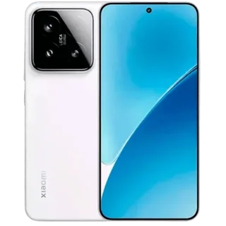 Xiaomi 15 - 512GB 12GB · Branco