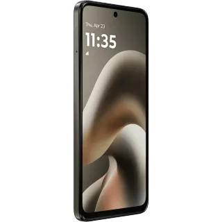 Motorola Moto G17 Power 4G