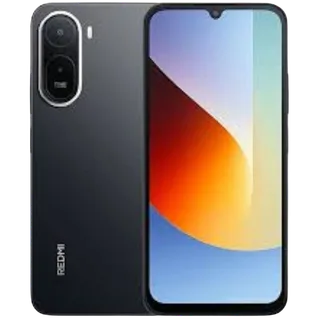 Xiaomi Redmi A7 Pro - 64GB 4GB · Preto
