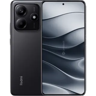 Xiaomi Note 14 5G