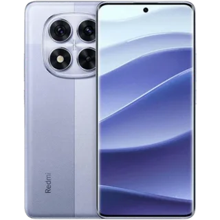 Xiaomi Note 14 Pro 5G - 512GB 12GB · Lilas
