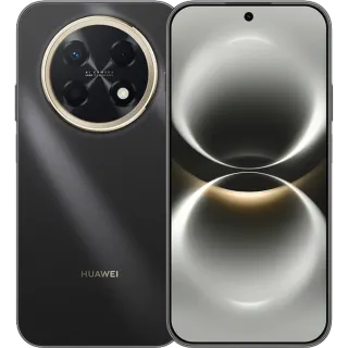 Huawei Nova 15 Max NFC