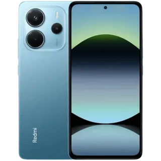 Xiaomi Note 14 4G