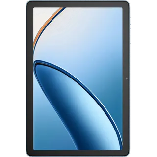 Blackview Tab 60 Wi-Fi - imagem oficial 2