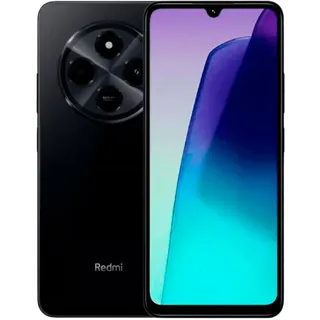 Xiaomi Redmi 14C