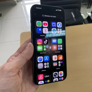 iphone-18-pro-max-seminovo-4