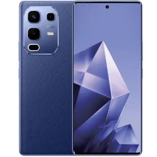 Infinix Note 50s