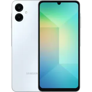 Samsung Galaxy A06