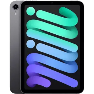 Ipad Mini A17 Pro