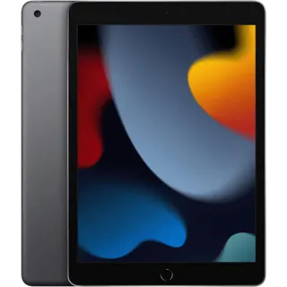 Ipad 9