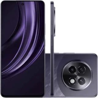 Realme 13 5G