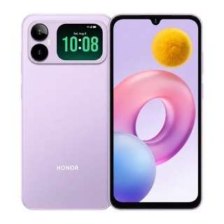 HONOR Play20A 4G Roxo