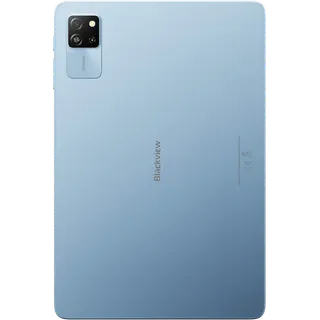 Blackview Tab 60 Wi-Fi - imagem oficial 3
