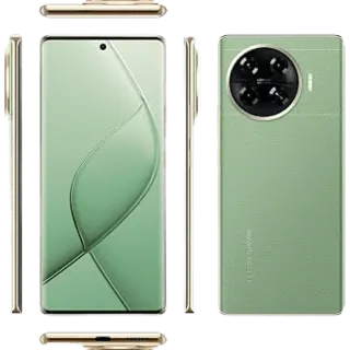 Tecno Spark 20 Pro+