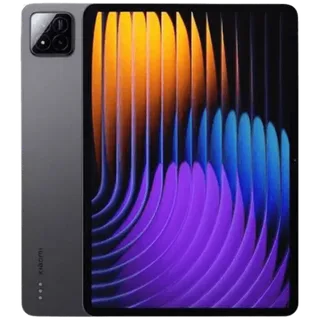 Mi Pad 7 - 256GB 8GB · 11 Polegadas · Preto